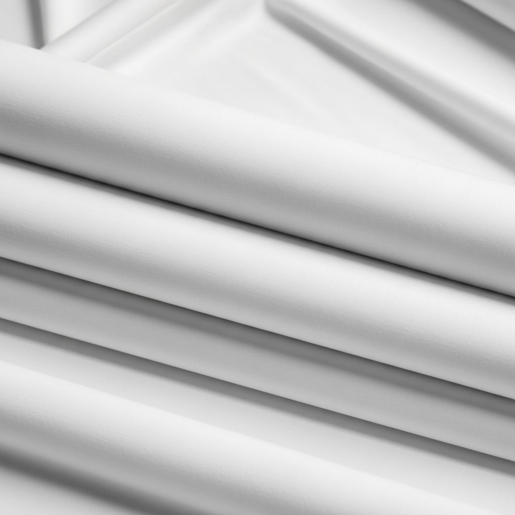 Premium Cotton Shirting Fabric